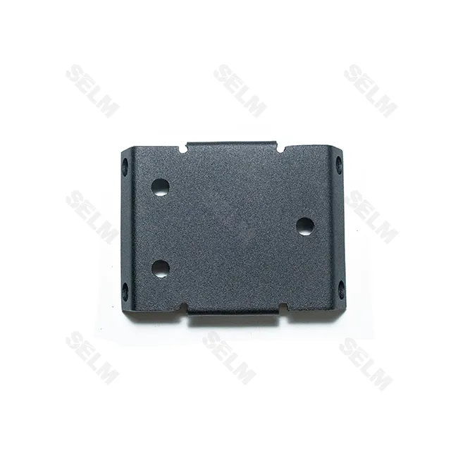 Щиток опорний Claas