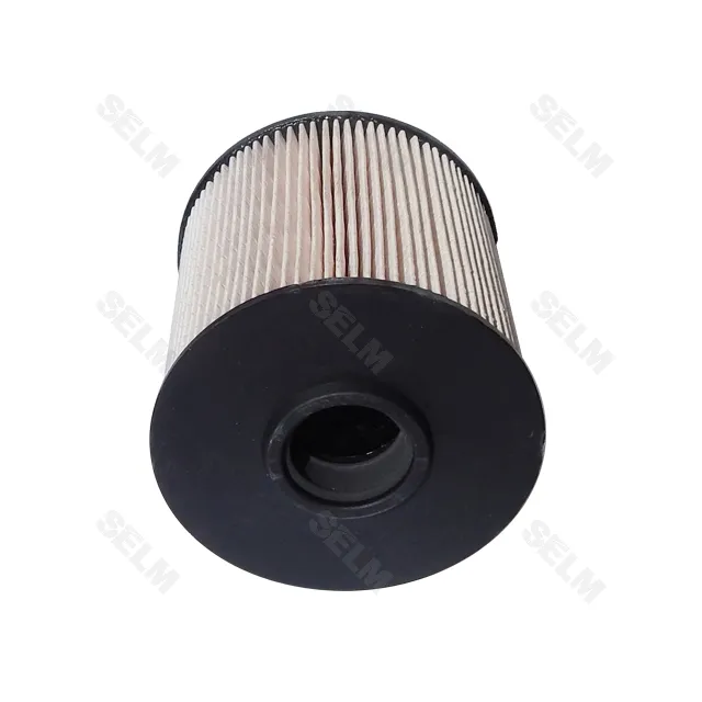 Фільтр паливний Claas PU10461X