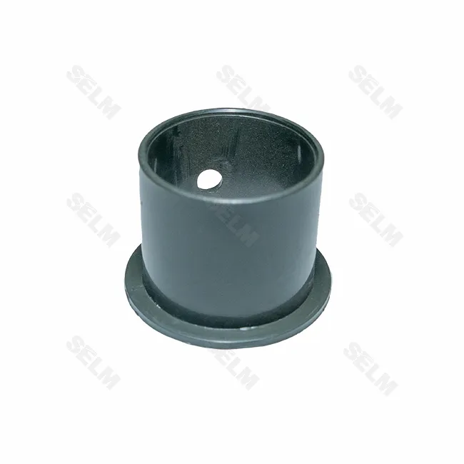 Втулка ричага велика Claas