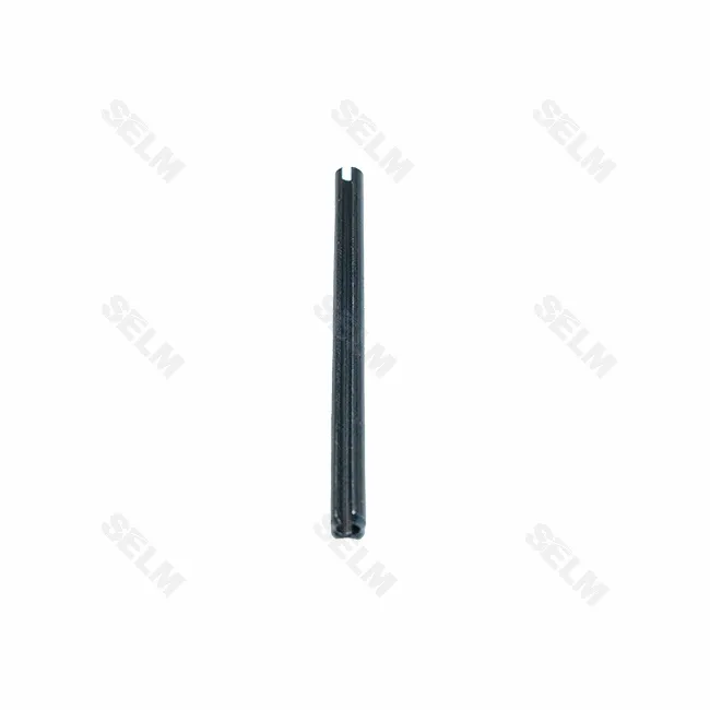 Штіфт розпірний  5*75