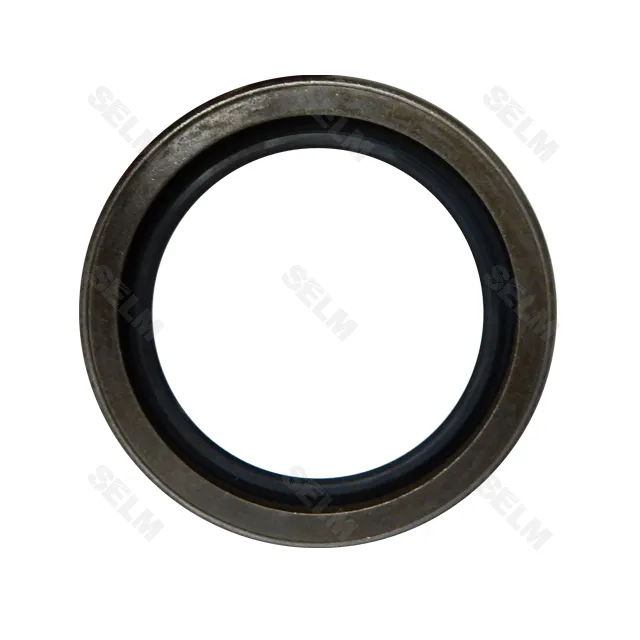 Підшипник Monosem