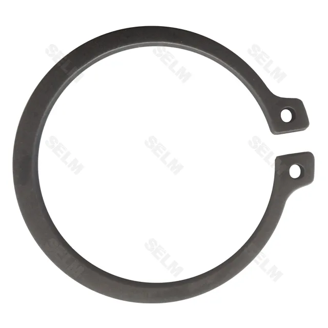 Кільце стопорне зовнішнє 60 LEMKEN