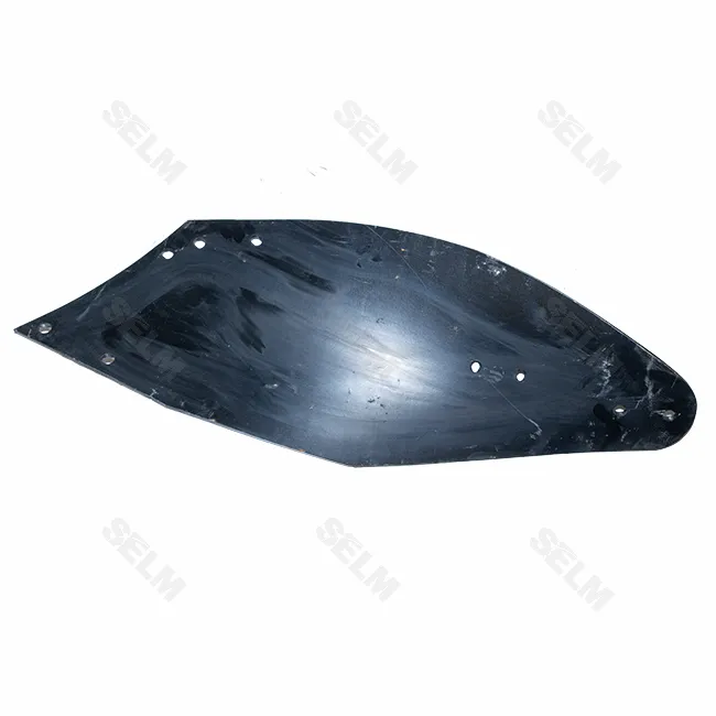 Полиця ліва GREGOIRE BESSON