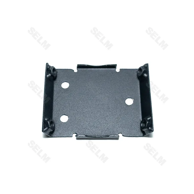 Щиток опорний Claas