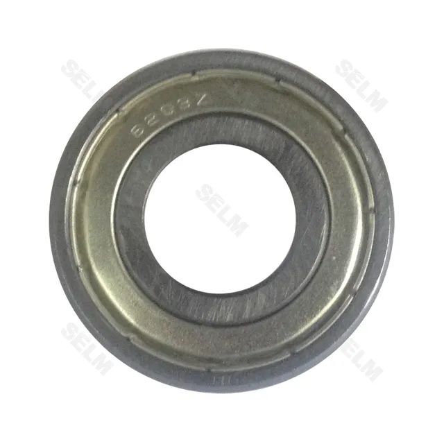 180203 підшипник