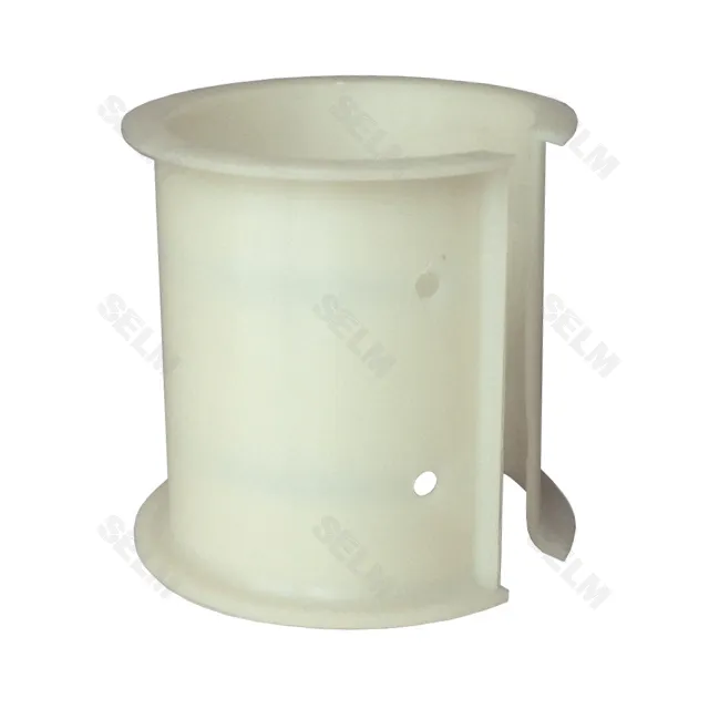 Втулка ковзання Claas