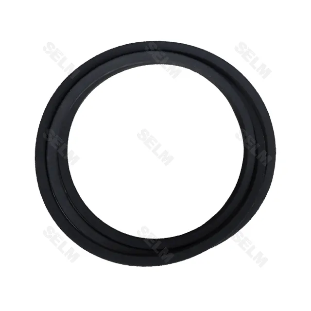 С(В) 3350 Ремінь (Rubena)