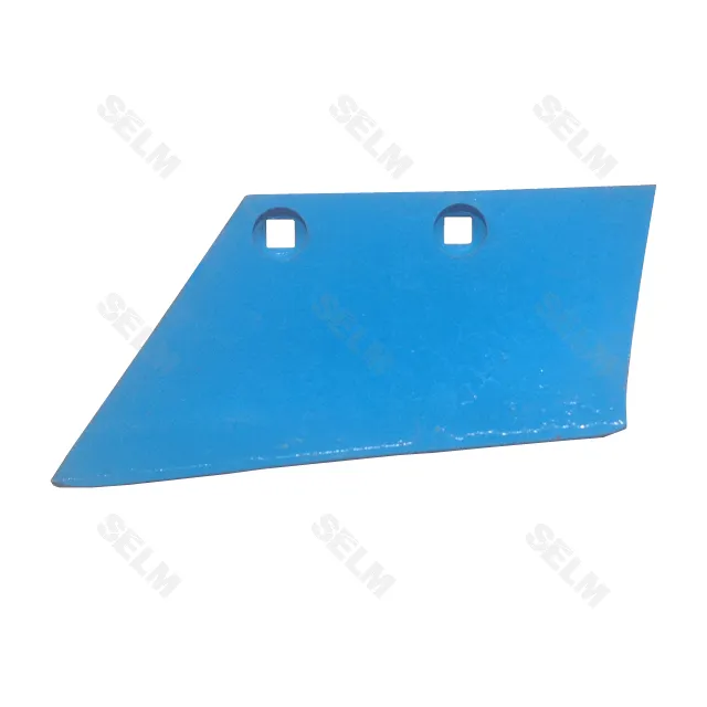 Леміш лівий LWS 14"/35см  LEMKEN 2С