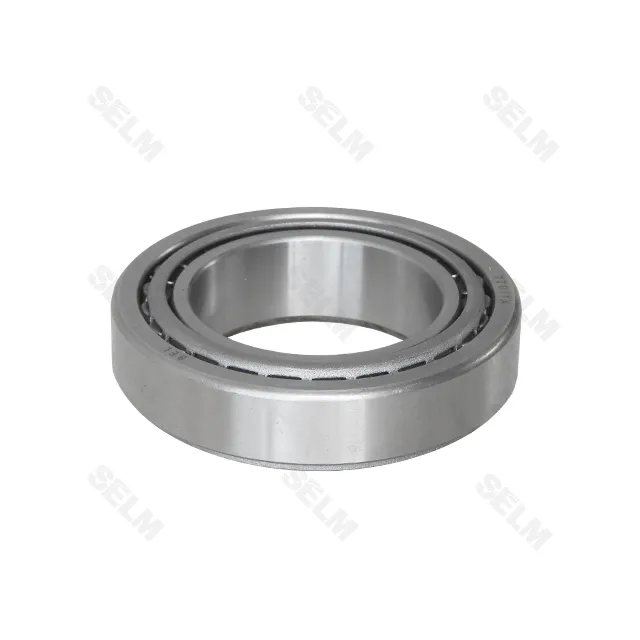 2007111 підшипник (9,34 гпз)