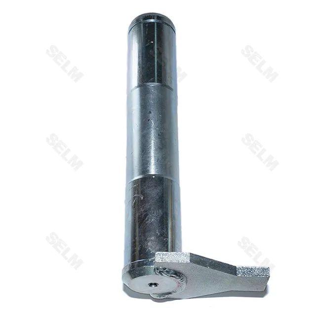 Палець FN D45*235/259 LEMKEN