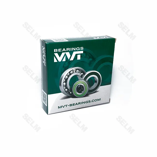 Підшипник 7513