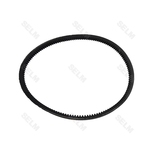 28*16-1450 (32х15х1450) ремінь(PIX)