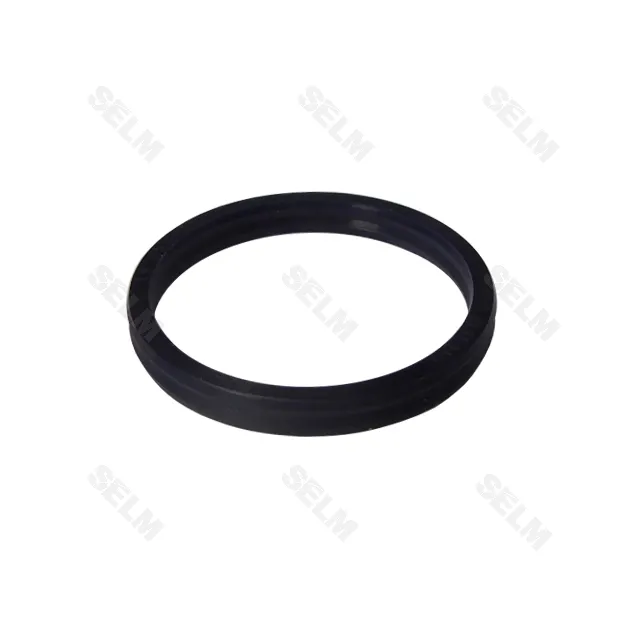 Кільце заднього ходу 34,5х40х5,4 Claas