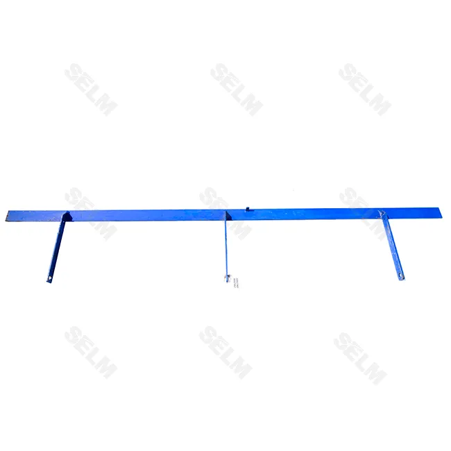 Шлейф правий FARMET