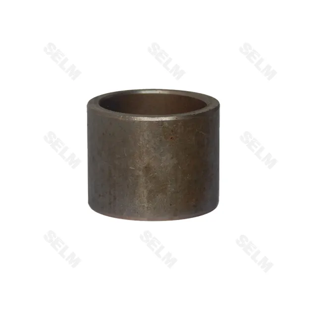 Втулка 1-1/4 X 1 X 1 (GB0276) рамы маркера, GREAT PLAINS