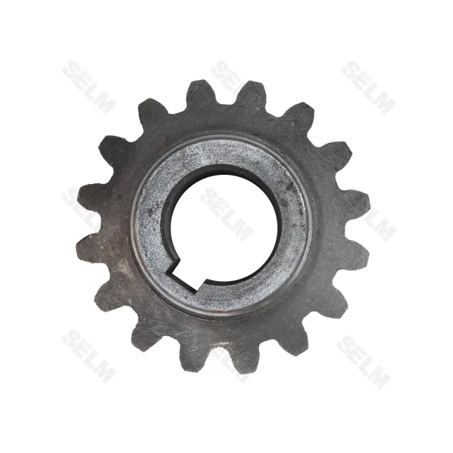 Шестерня Z=16 (косілки Z-173/169)