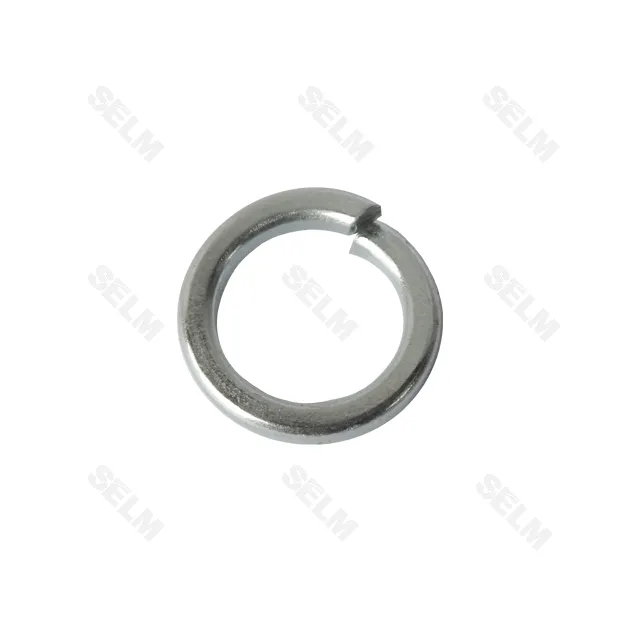 Гровер М14 GREGOIRE BESSON