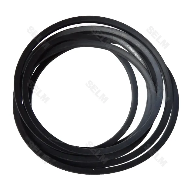 Ремінь Claas 1000871