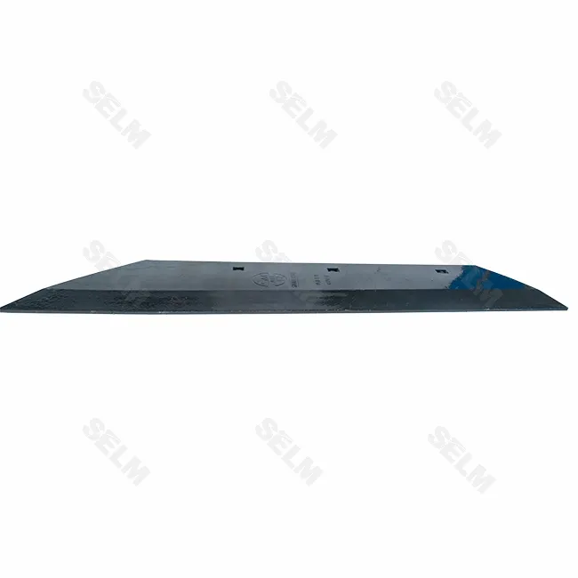 Леміш борований - ПНЧС, Одеса ПЛН 3-35  SMART PART