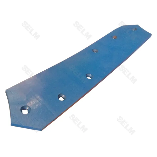 Полоса полиці права BS 40 LEMKEN