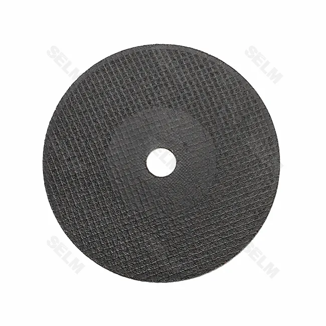 Круг відрізний (мет.) 180*2,0*22