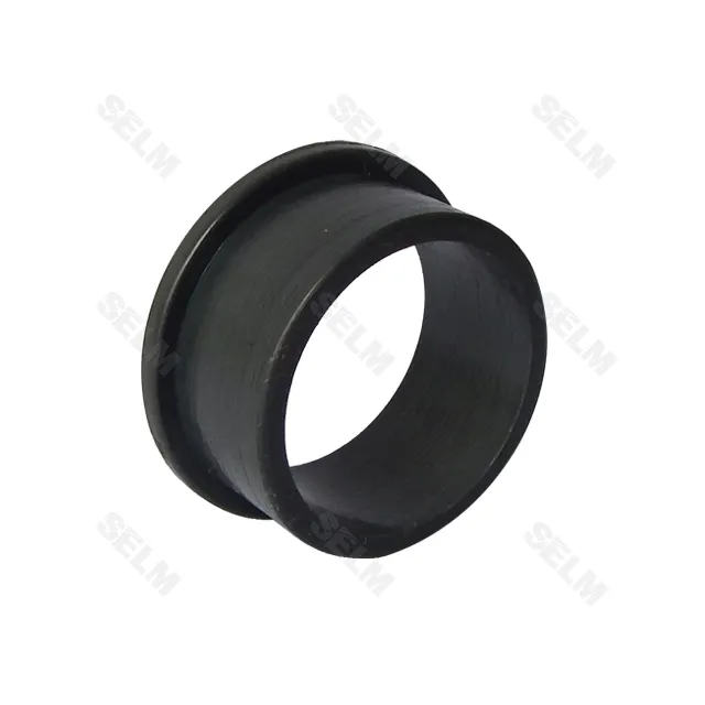 Втулка Claas (6321710)