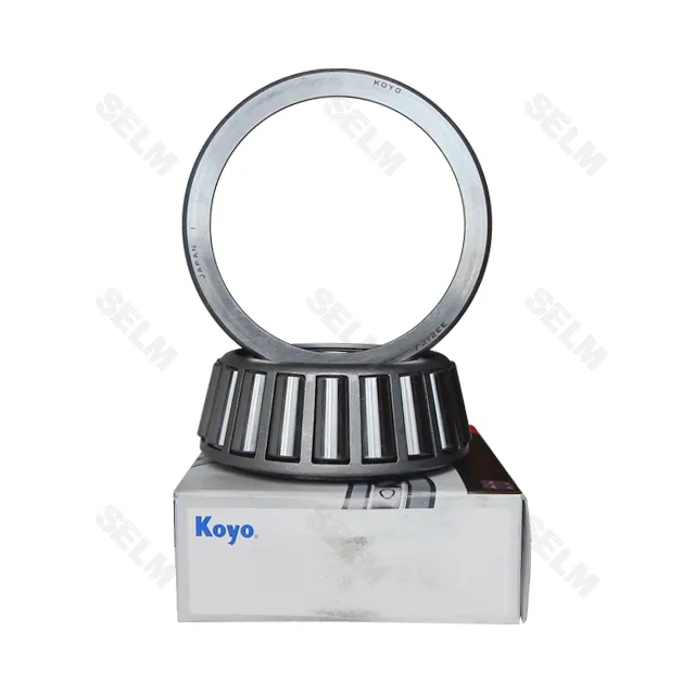 Підшипник 33212 JR (Koyo)