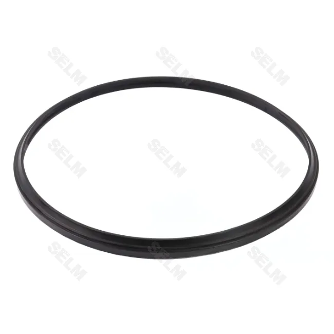 Ущільнення John Deere (Z44823)