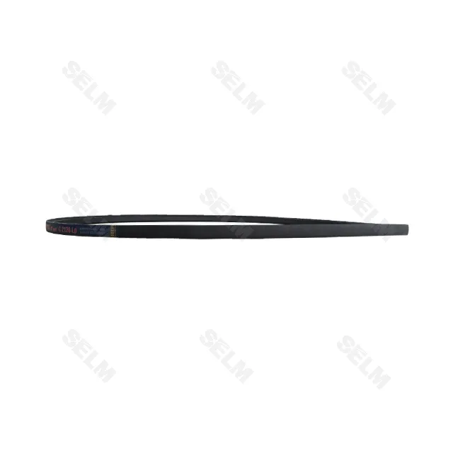 Ремінь С(В) 2120 (РІХ)