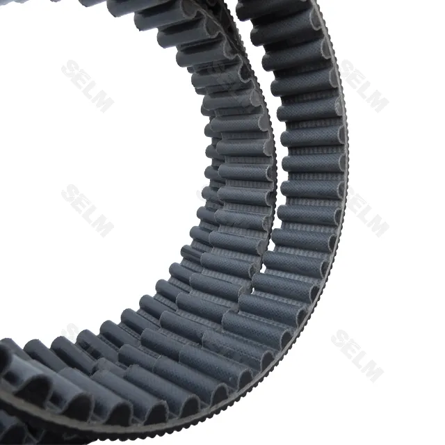 Ремінь 1499313 (PC2 14MGT 1694 35)  Gates