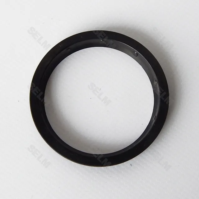 Пильник 55х65,5х5,3 Claas