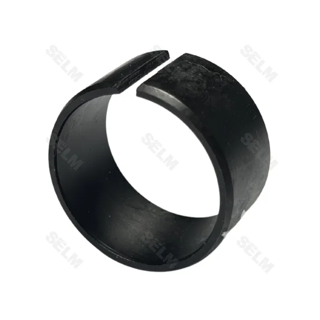 Втулка розпірна 35/40x22 LEMKEN SMART PART