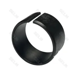 Втулка розпірна 35/40x22 LEMKEN SMART PART | 3173421-SP-6 | СЕЛМ АГРО