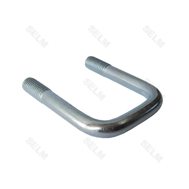 Стремянка Kinze