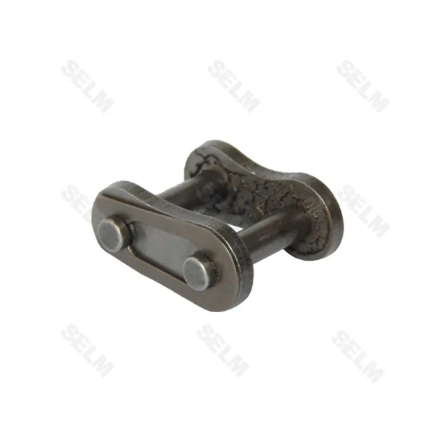 Ланка з'єднувальна 12A-1/60H-1-CL (HELVIC)