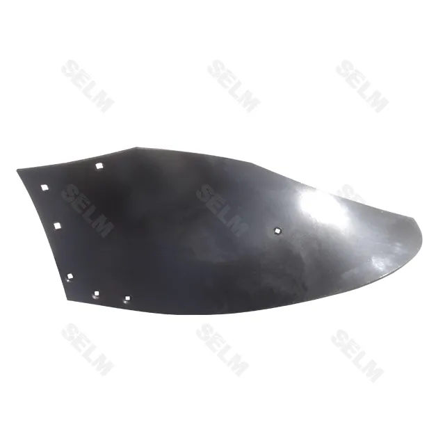 Полиця права UNIA