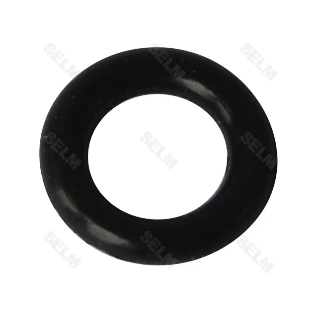 Ущільнення 5,28х1,78 Claas - GERMANY