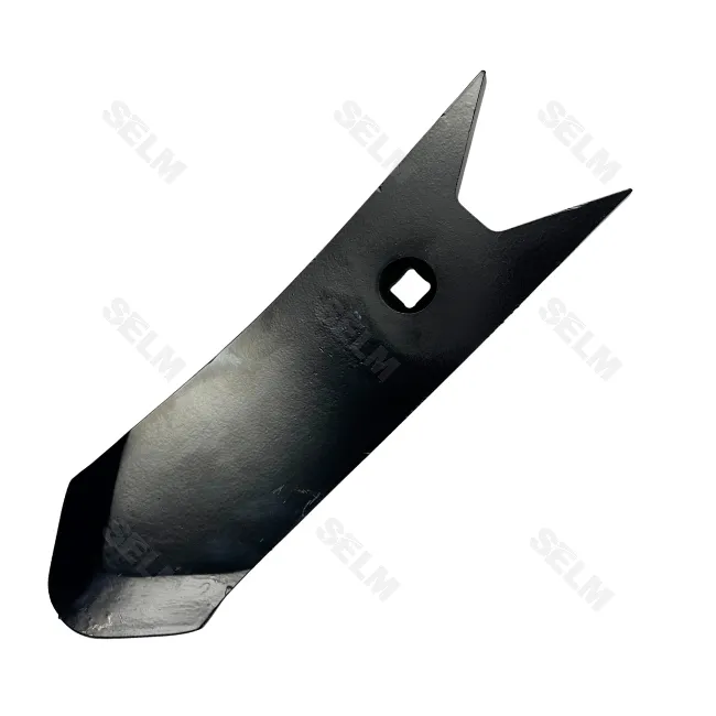 Долото KOKERLING сталь 506065-JG