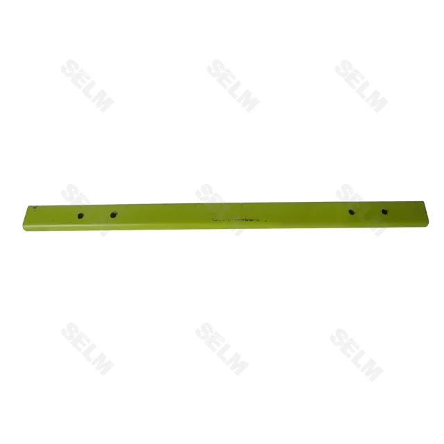 Планка ТПК ліва Claas