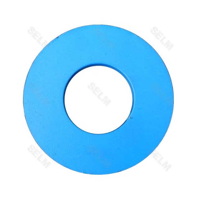 Шайба PR.85 /PR.40/TL.6 FARMET