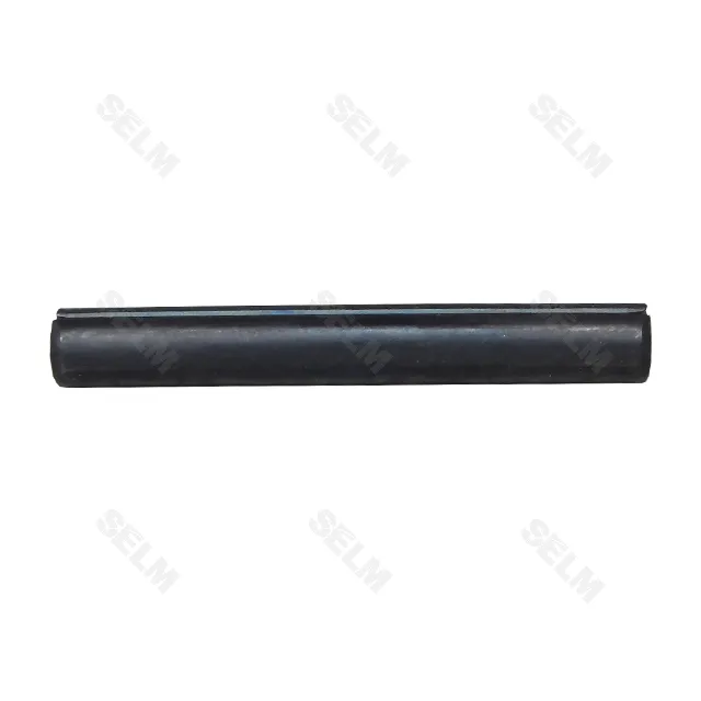 Штифт 5*40 розпiрний