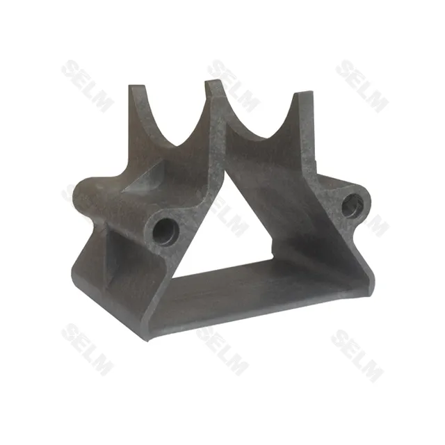 Захист від намотки Claas