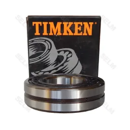 Підшипник 22209 EJW33  (Timken) | 22209 EJW33 , 2436131 | СЕЛМ АГРО