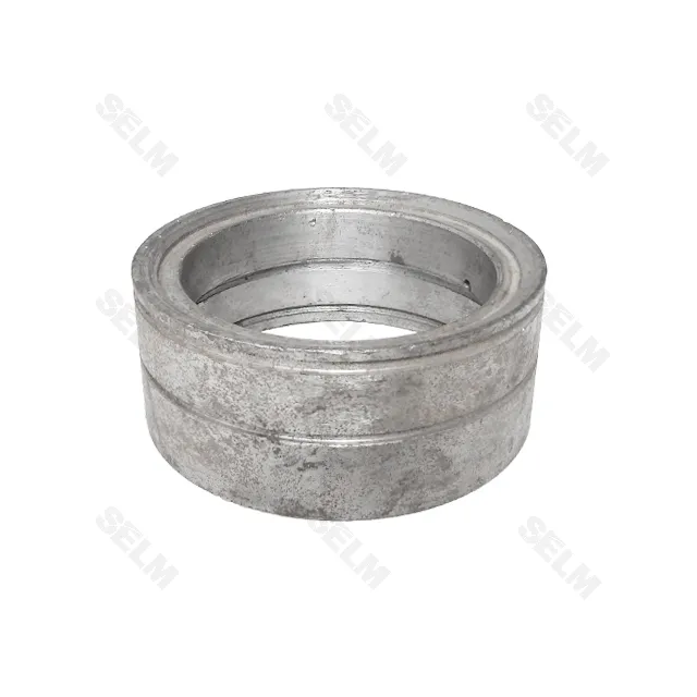 Стакан підшпника ДТ-75