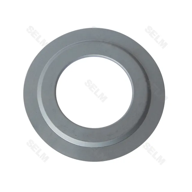 Кільце ущільнююче Claas