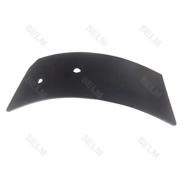 Зрізач правий GREGOIRE BESSON