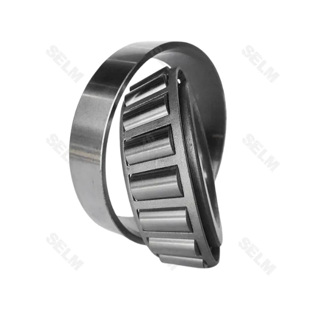 Підшипник 7909 А (Україна LBP-SKF)