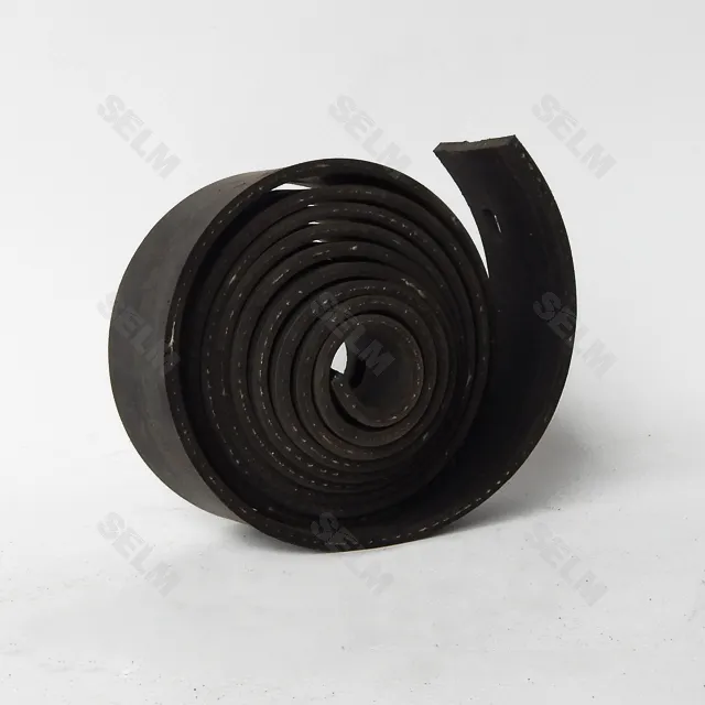 Полоска ущільнююча Claas