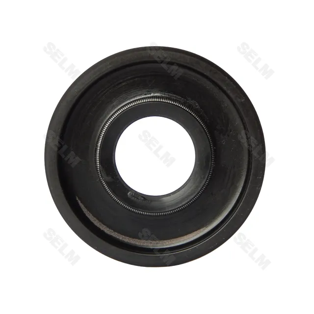 16-40-7 Сальник