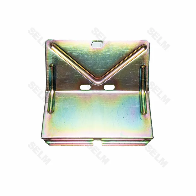 Дільник CLAAS